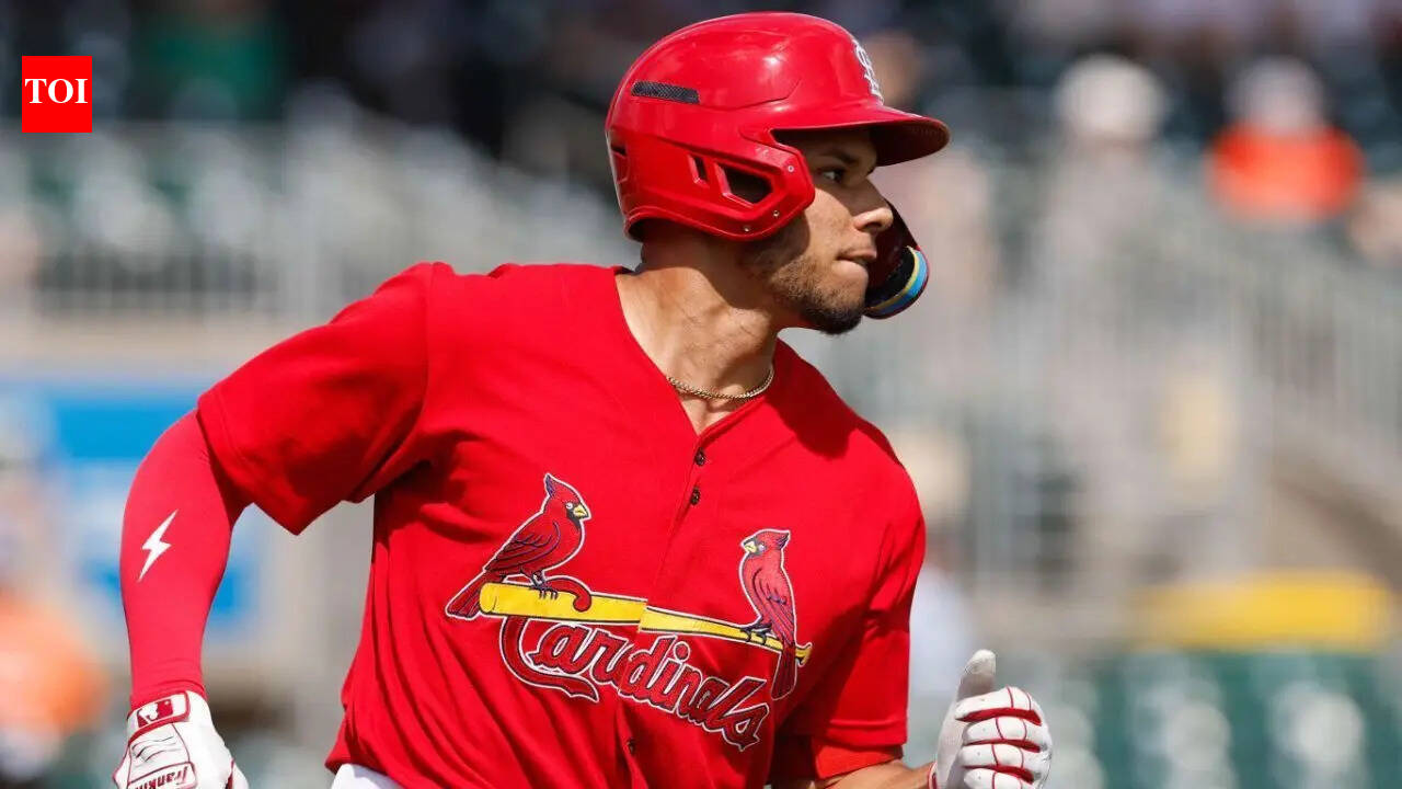 MLB prospect pays ultimate tribute hitting four home runs on anniversary of his father's death