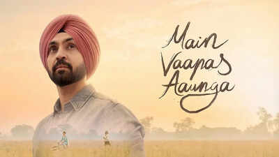  Diljit Dosanjh starrer crosses Rs 18 crore worldwide amid steady run