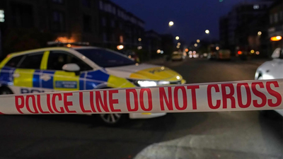 Independent report into grooming gangs in UK says majority of perpetrators from Pakistan