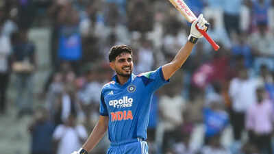 shubman-gill.jpg