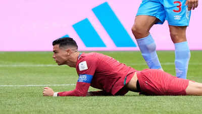 cristiano-ronaldo.jpg