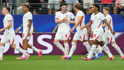 england-vs-croatia-fifa-world-cup-match-result-kane-brace-and