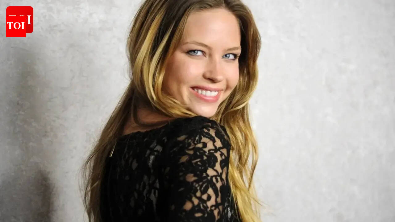 ‘Lilo & Stitch’ actor Daveigh Chase dies at 35: What we know about the cause of her death