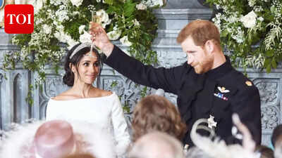 Prince William and Kate Middleton call Prince Harry and Meghan Markle's return an 'unwelcome surprise'