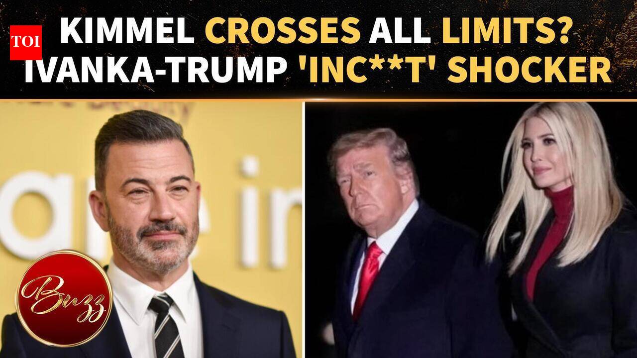 https://static.toiimg.com/thumb/msid-131816288,width-1280,height-720,imgsize-28964,resizemode-6,overlay-toi_sw,pt-32,y_pad-600/photo.jpg