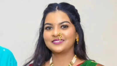 'Spied with CCTVs, thrashed for talking to neighbours': Doctor husband arrested after newlywed dies by suicide near Mumbai