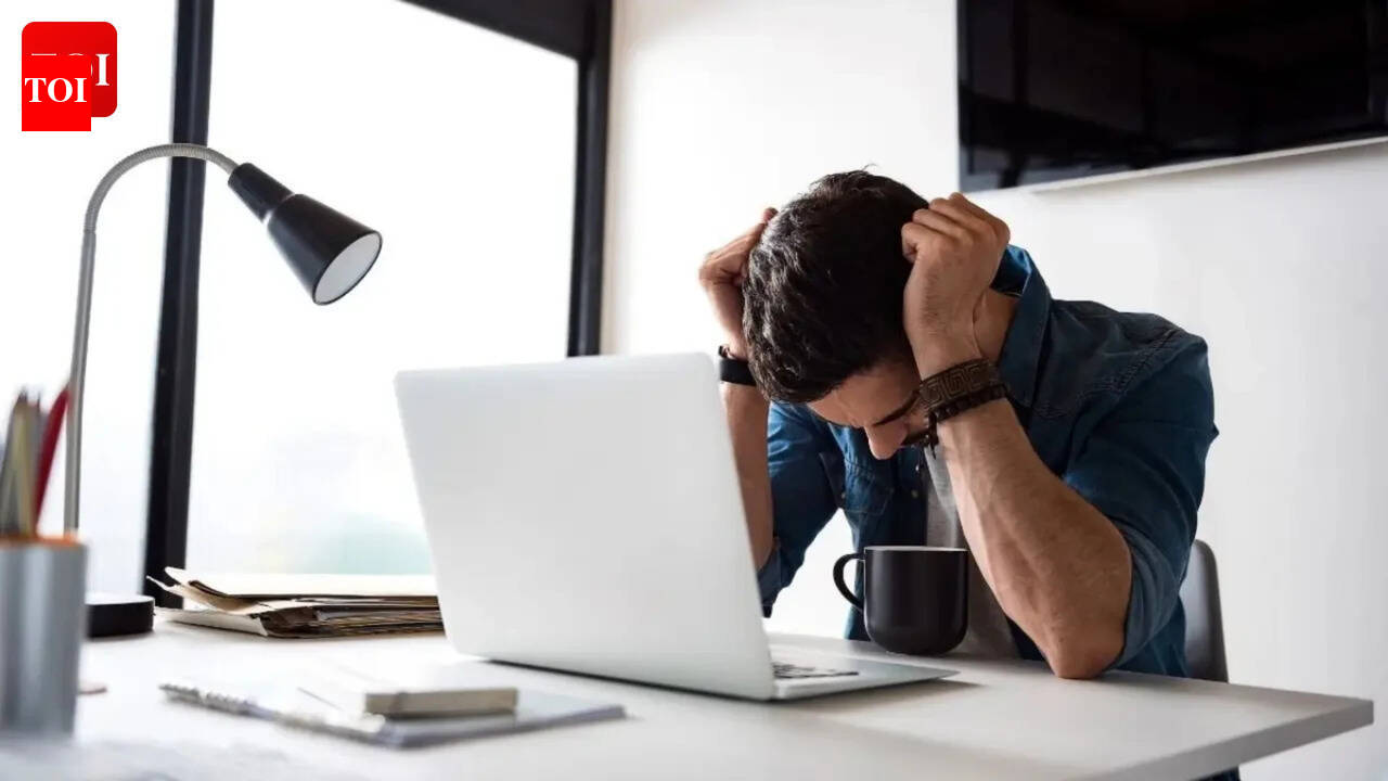 Is a bigger paycheck worth relocating to a costlier city? Gurgaon techie earning ₹13 LPA with ₹25 LPA Bengaluru offer sparks debate