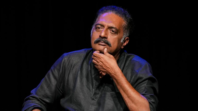 Dharmasthala case probe: Prakash Raj admits contact with whistleblower Chinnayya, denies Rs 200 crore claim