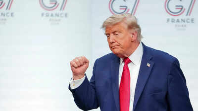  US–Iran interim deal defers final decision on Tehran’s nuclear future