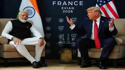 prime-minister-narendra-modi-with-us-president-donald-trump.jpg