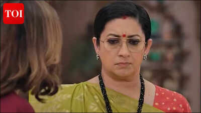  Rio proposes to Vaishnavi in front of everyone