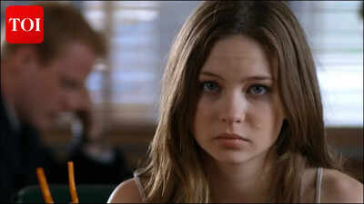 Daveigh Chase Dead At 35: Voice Of 'Lilo' And 'The Ring' Star Dies After Illness