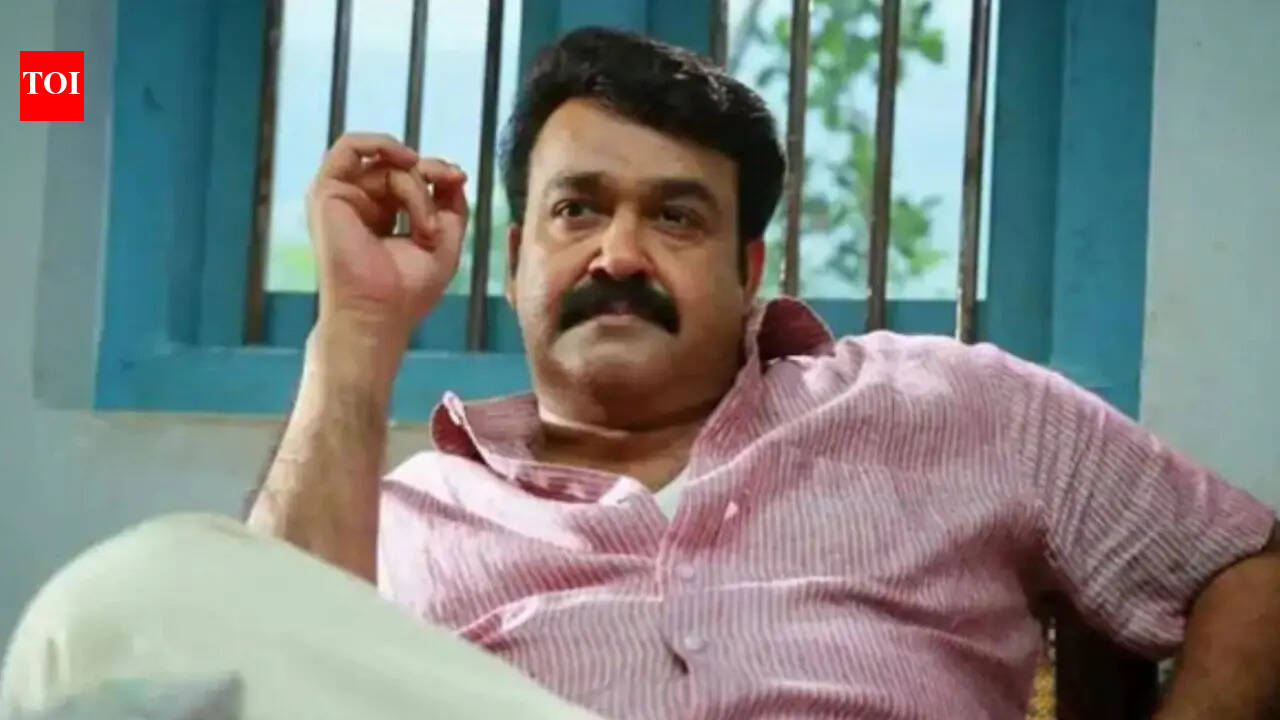 'Drishyam 3' OTT release: Mohanlal and Jeethu Joseph's thriller starts streaming