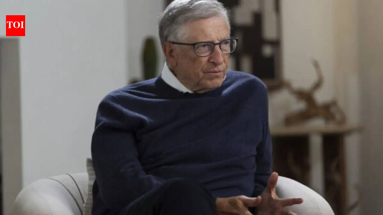 Quote of the day by Bill Gates: "We make the future sustainable when we invest in the poor, not when we..." - a powerful reminder that progress means lifting people up