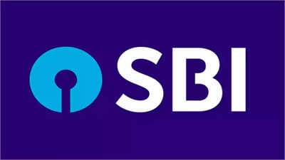 SBI PO notification released at sbi.co.in: Direct link to download notification and apply here