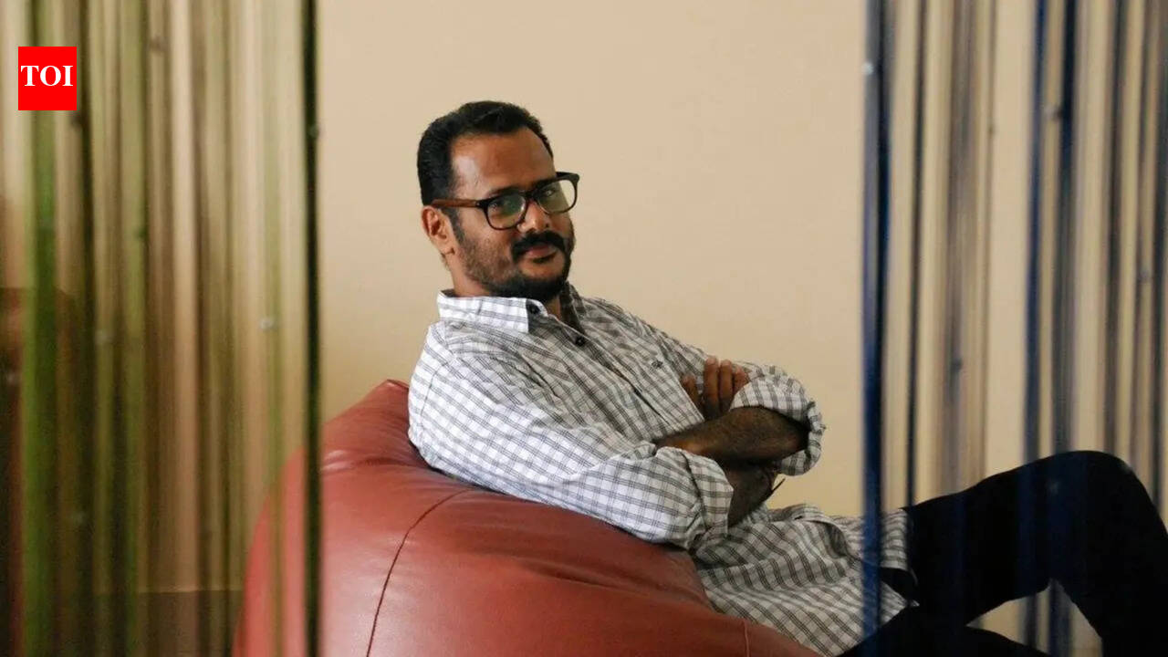‘Joseph’ director M Padmakumar returns to crime genre with ‘Uyir’, starring Roshan Mathew as a determined young officer