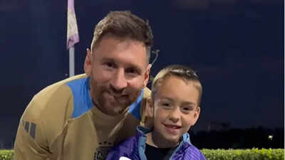 lionel-messi.jpg