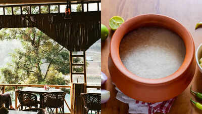 Odia government issues 8 guidelines for restaurants; here's why