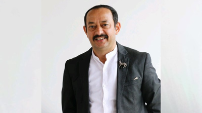 Urban sustainability expert Rajneesh Sareen joins the jury panel of the Times Internet Ecopreneur Awards 2026