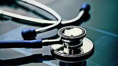 Centre weighs MBBS internship stipend hike after four-year gap