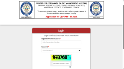 DRDO CEPTAM 11 Tier 2 answer key 2026 released at drdo.gov.in: Direct link to download, raise objections here