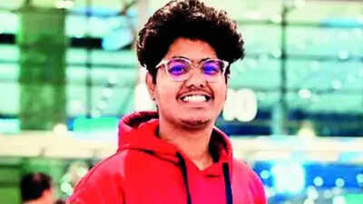 Hyderabad student goes missing in Finland for over a month; parents move high court