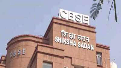KVS, NVS, EMRS Recruitment 2026 delay: Aspirants voice frustration online, seek CBSE clarification