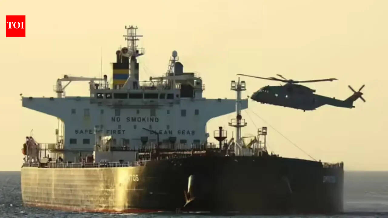 British couple slam Russia after warship fires warning shots near yacht in English Channel