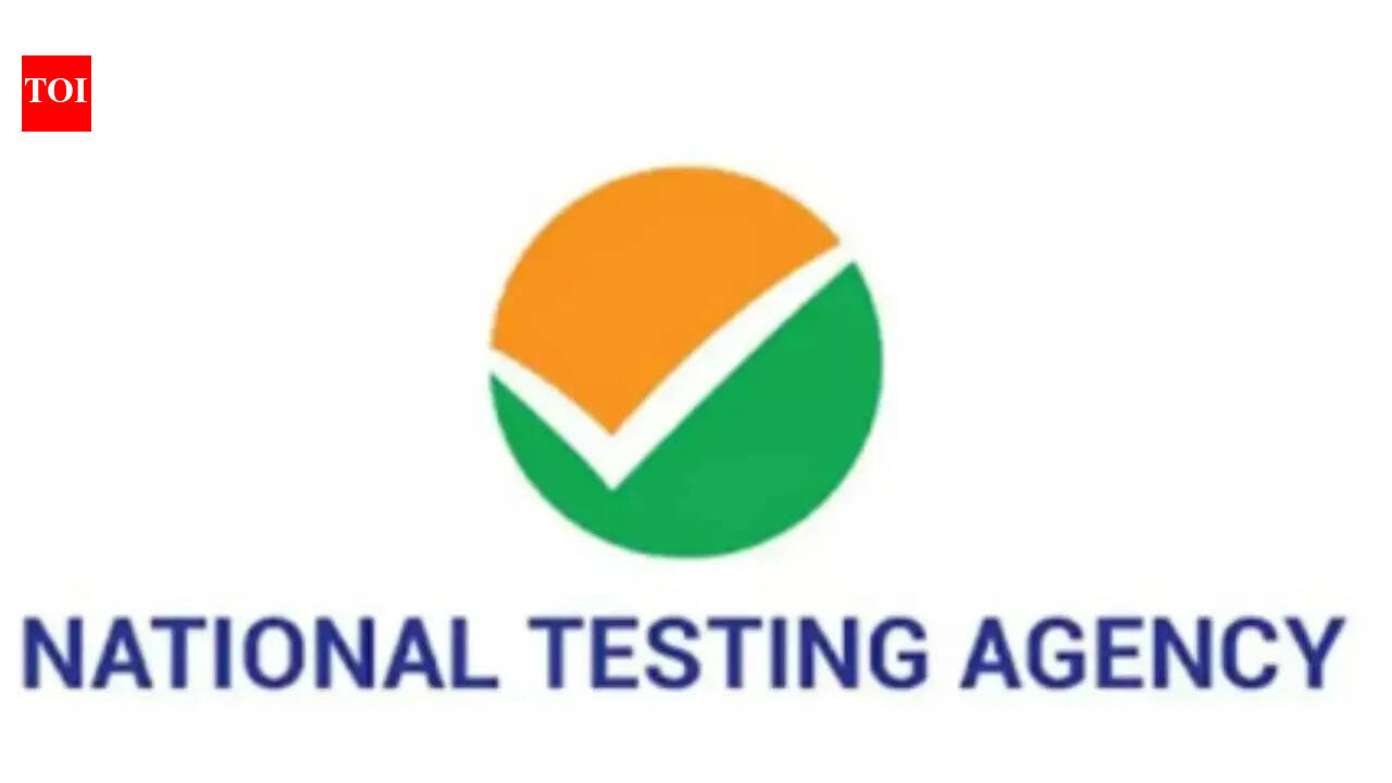 'If the pressure feels heavy': NTA assures fair conduct of NEET UG Re-exam, opens mental health helpline
