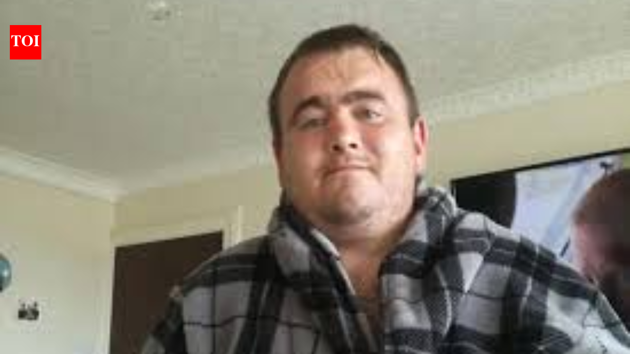 Belfast stabbing victim out of induced coma but may lose eye sight : Family reveals