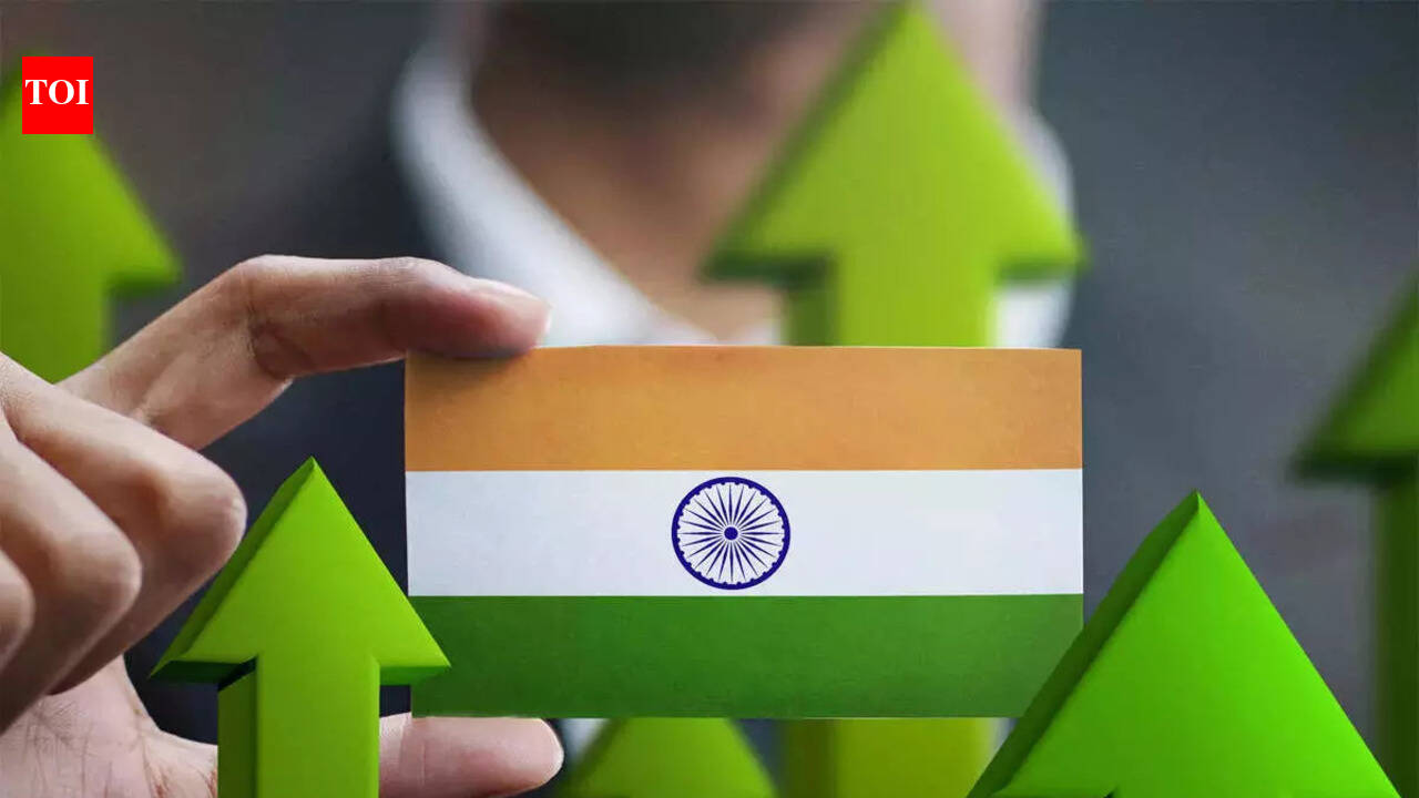 India eyes $2.5 billion loans from World Bank, ADB as subsidy costs rise