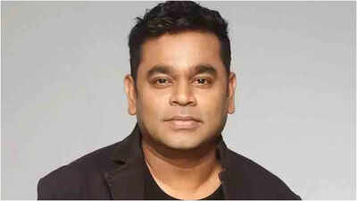  AR Rahman reacts to ‘anti-national’ controversy surrounding Imtiaz Ali’s ‘Main Vaapas Aaunga’
