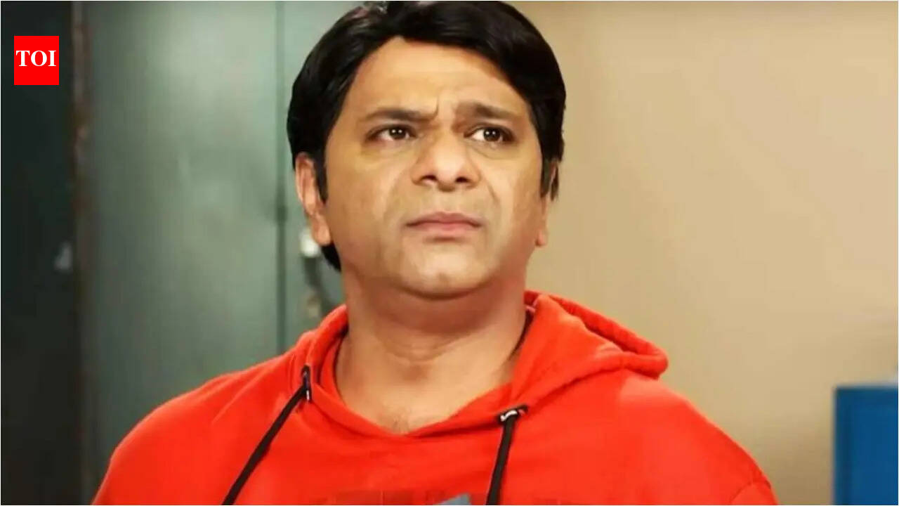 Reporting related to tanmay vekaria