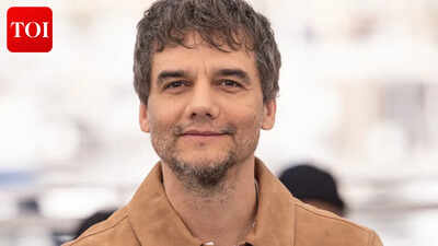 Wagner Moura joins talks for Margot Robbie and Bradley Cooper’s ‘Ocean’s Eleven’ prequel