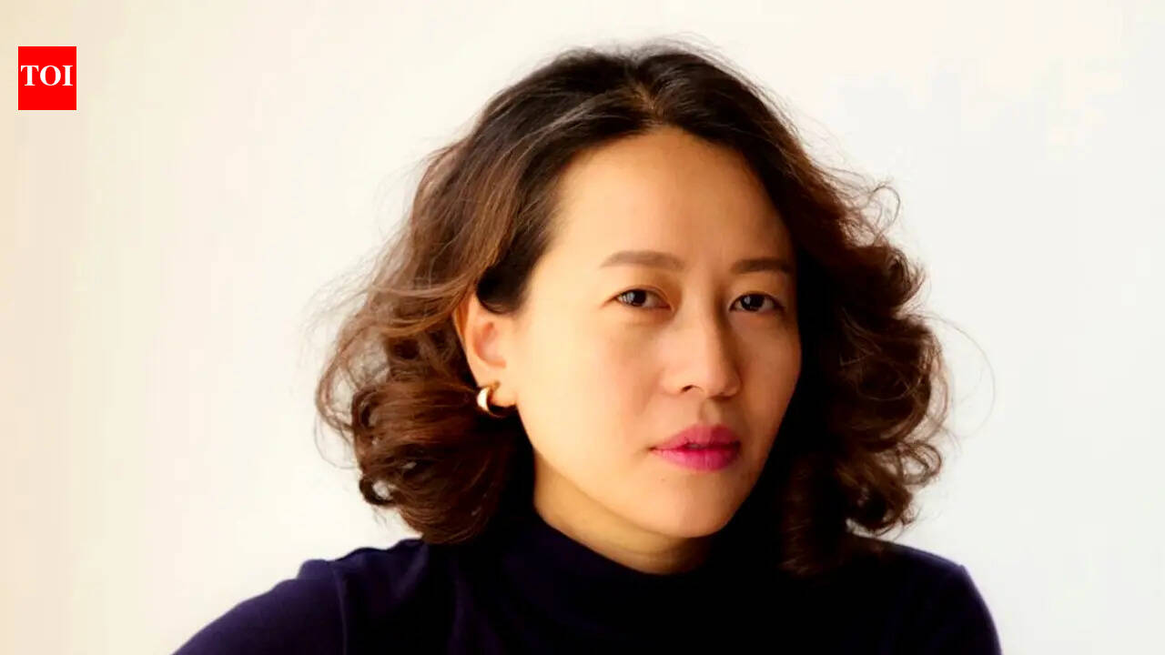 'Belonging is an ongoing negotiation': Tribeny Rai’s 'Shape of Momo' explores Northeastern identity, emotional labour in love