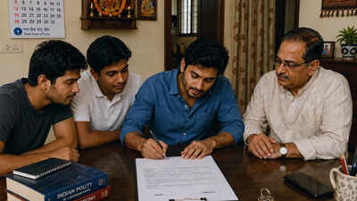 From rent to repairs: Why written rent agreement is essential for tenants
