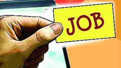 Promised shipping jobs, took Rs 1.73 crore: 8 booked in Navi Mumbai scam