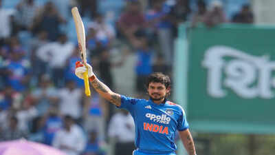 'He will do whatever job you ask': Ex-England spinner's massive praise for India's unsung hero
