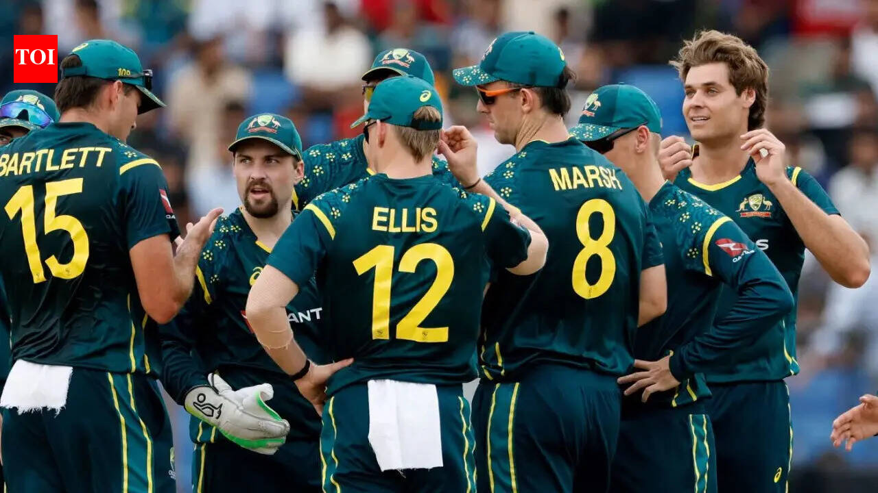 Bangladesh vs Australia, 2nd T20I Live Streaming: When and where to watch AUS vs BAN match?
