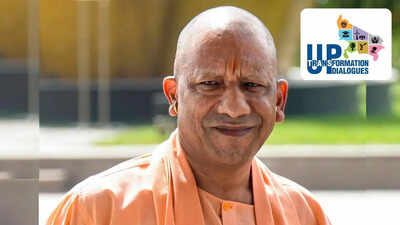  The five pillars of Uttar Pradesh’s sugarcane farming push