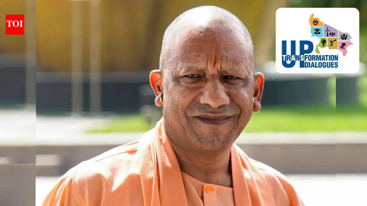 Panchamrit Yojana: The five pillars of Uttar Pradesh’s sugarcane farming push