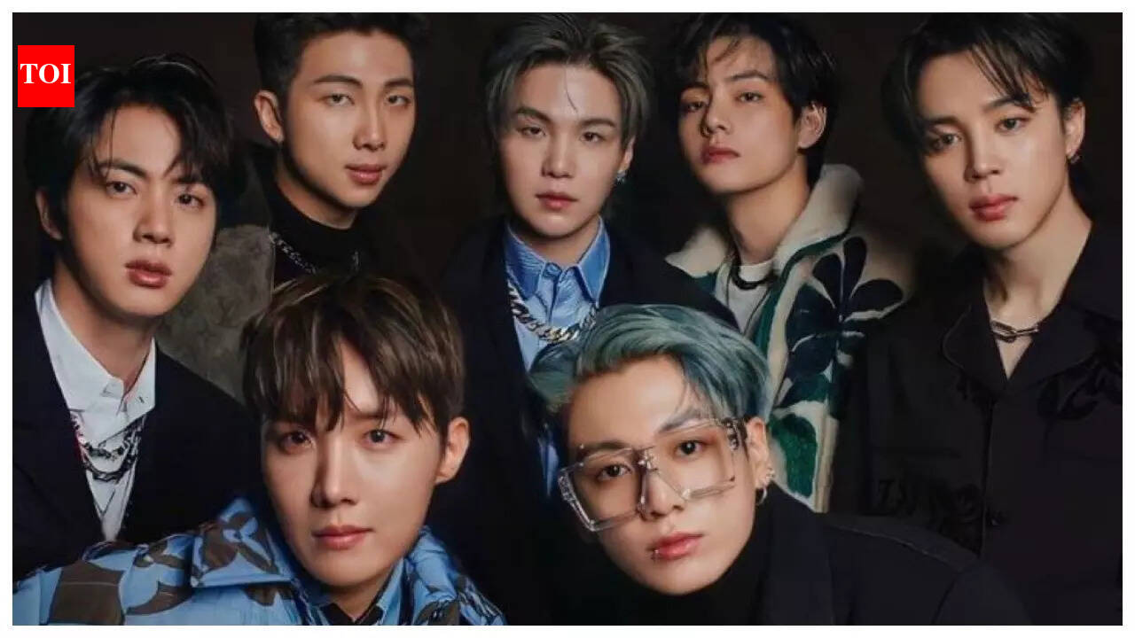BTS announces new tour dates on popular demand; shows added to Jakarta and Bulacan
