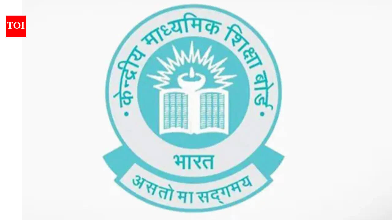 सीबीएसई कक्षा 10 द्वितीय बोर्ड परिणाम 2026 में देरी हुई? यहां हम दिनांक और समय के बारे में जानते हैं