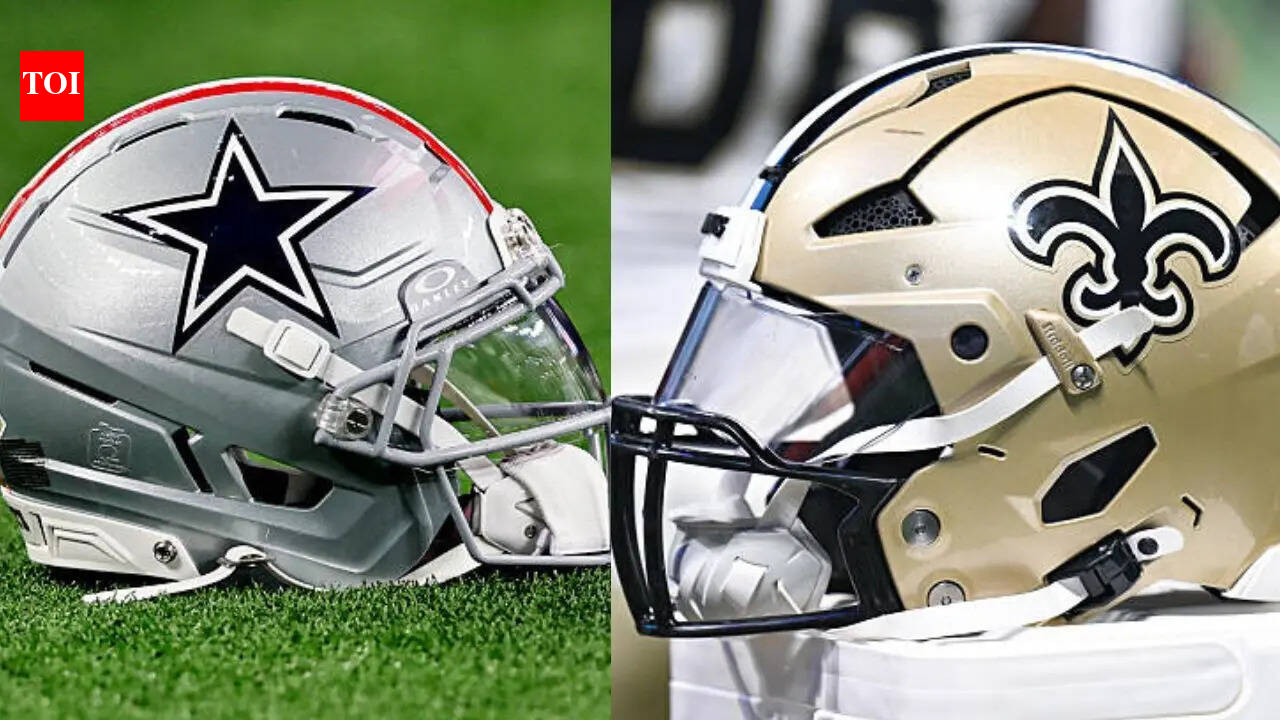 NFL Trade Rumors: Cowboys, Saints Chase Jets' $4.27M Running Back