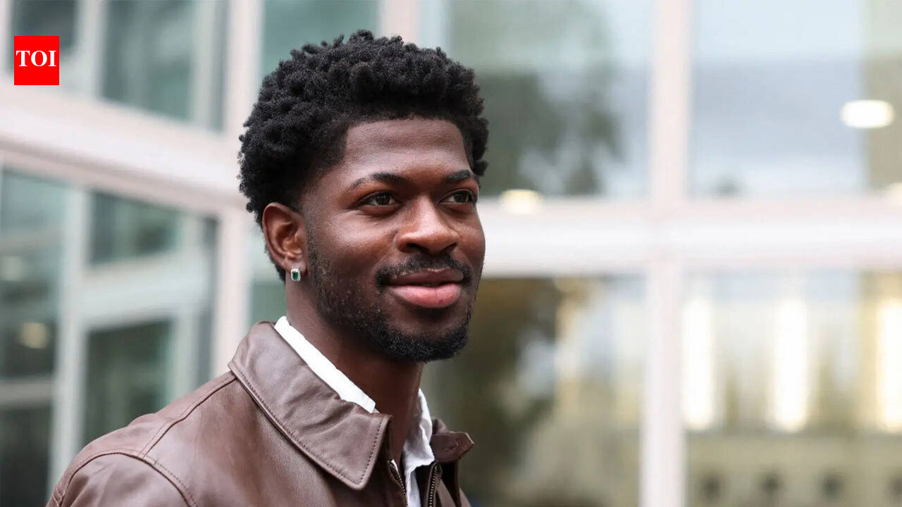 Lil Nas X reveals bipolar disorder diagnosis after rehab stay following 2024 arrest