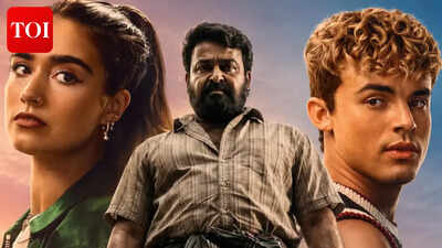 OTT releases this week, June 15 to 21: ‘Drishyam 3,’ ‘Sugar 2,’ ‘Your Fault: London’