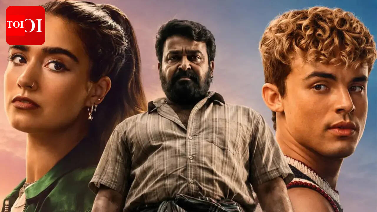 OTT releases this week, June 15 to 21: ‘Drishyam 3,’ ‘Sugar 2,’ ‘Your Fault: London’