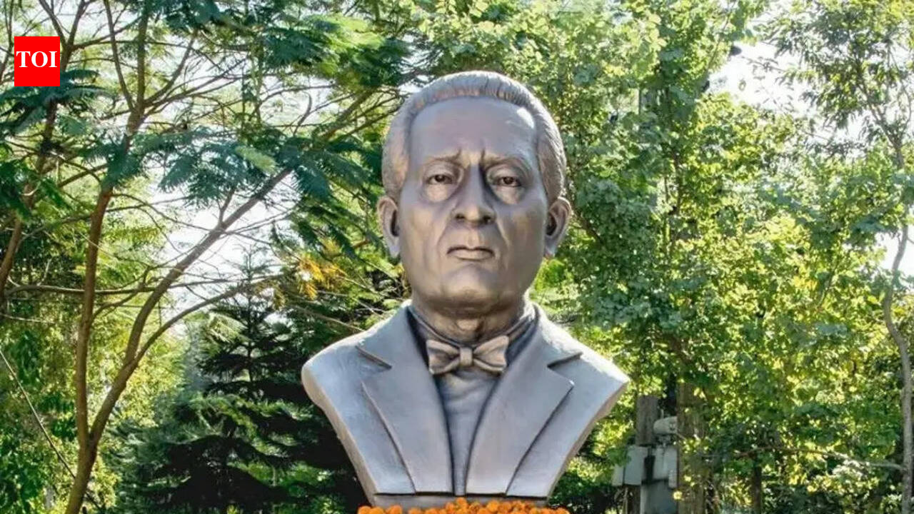 Dibrugarh’s Dr John Berry White Heritage Museum set to open on July 1