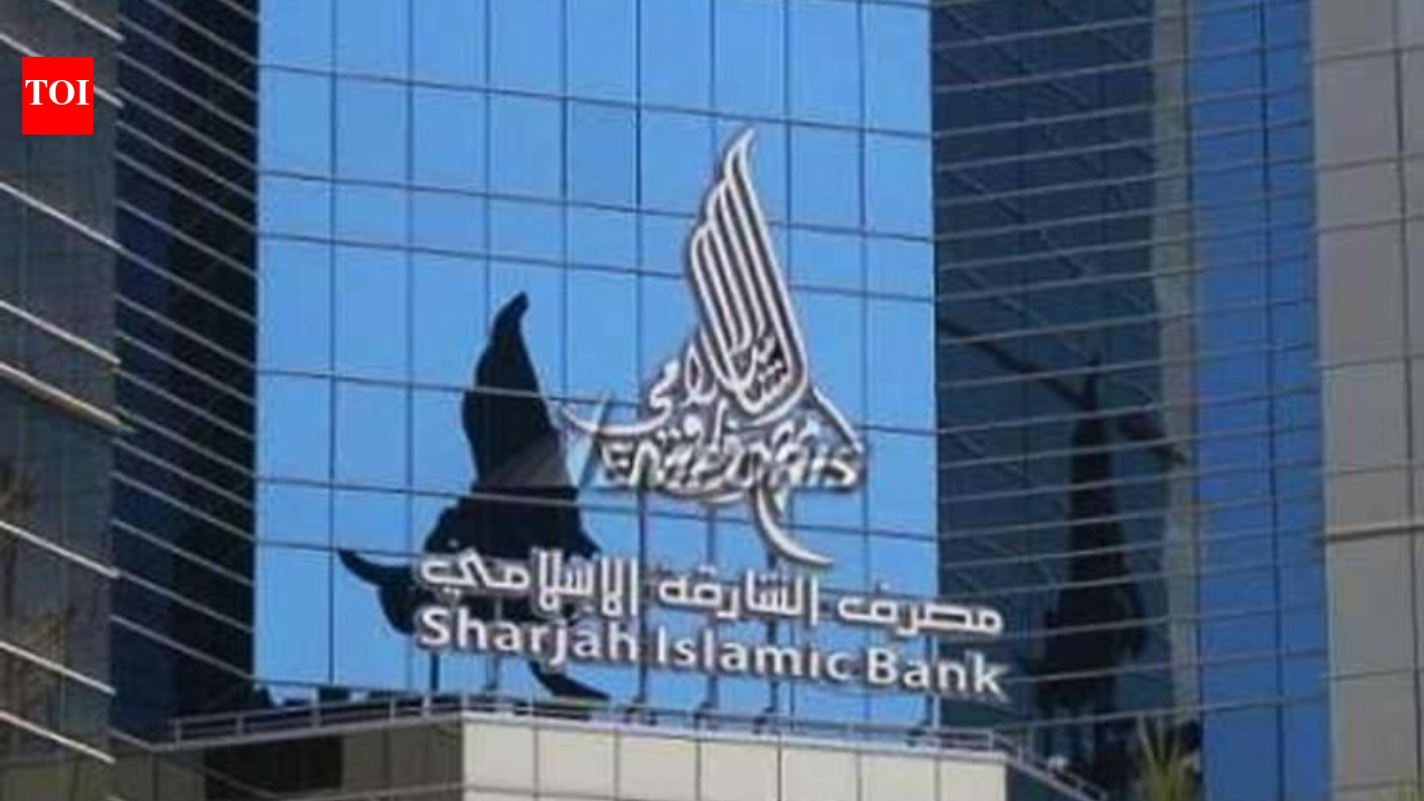 Indian expat Shajeer Venga wins Rs 5 crore grand prize in Sharjah Islamic Bank's lucky draw
