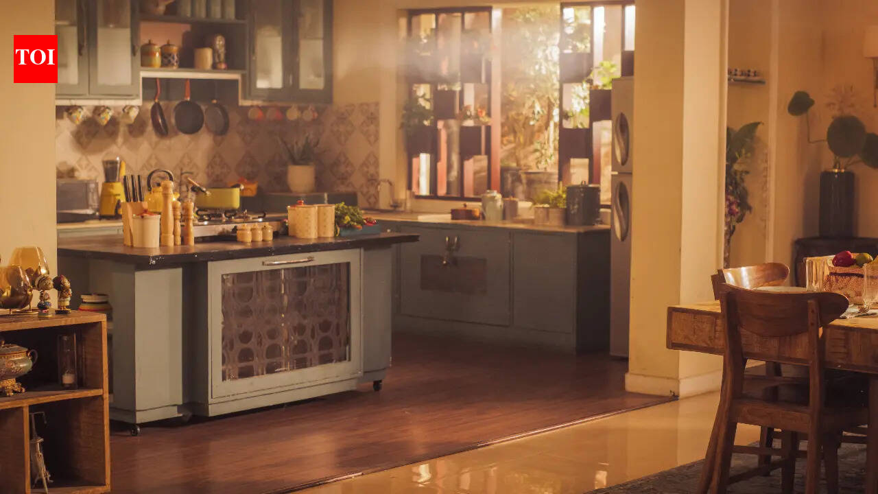 What are Mathani and Hasua? 8 traditional kitchen tools missing from ...